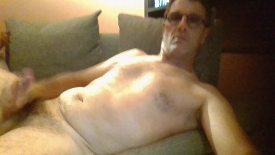 bious30 live cam on Cam4