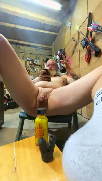bipaarnrw_sexy live cam on Cam4