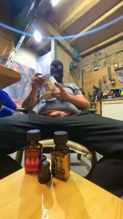 bipaarnrw_sexy live cam on Cam4