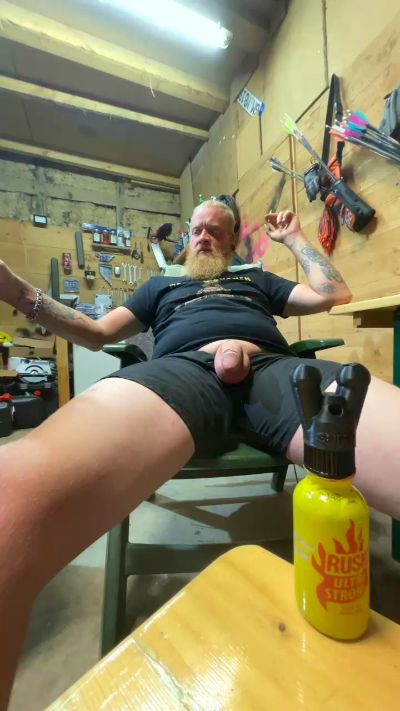 bipaarnrw_sexy live cam on Cam4