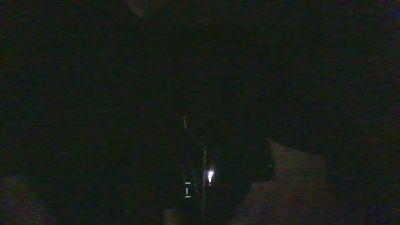 bipass3esco3 live cam on Cam4
