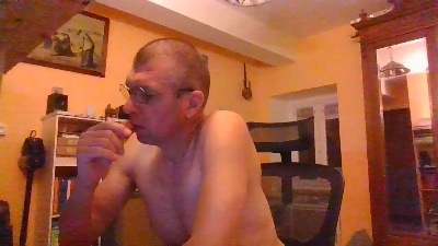 bipass3esco3 live cam on Cam4