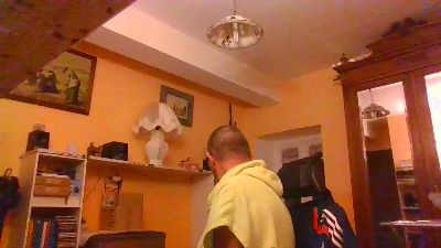 bipass3esco3 live cam on Cam4
