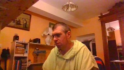 bipass3esco3 live cam on Cam4