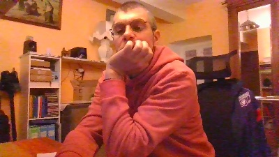 bipass3esco3 live cam on Cam4