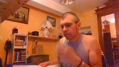 bipass3esco3 live cam on Cam4