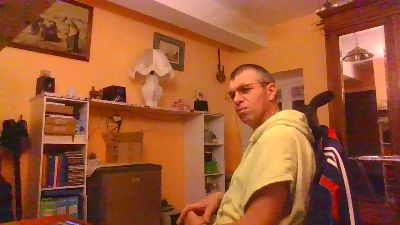 bipass3esco3 live cam on Cam4