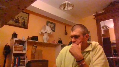 bipass3esco3 live cam on Cam4