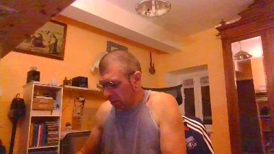 bipass3esco3 live cam on Cam4