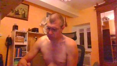 bipass3esco3 live cam on Cam4
