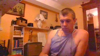 bipass3esco3 live cam on Cam4