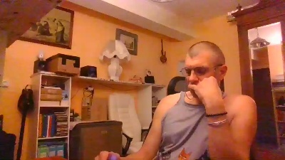 bipass3esco3 live cam on Cam4