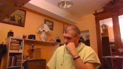 bipass3esco3 live cam on Cam4
