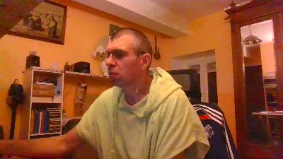bipass3esco3 live cam on Cam4