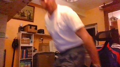 bipass3esco3 live cam on Cam4