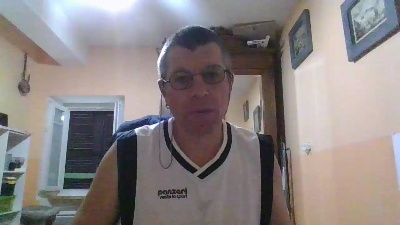 bipass3esco3 live cam on Cam4