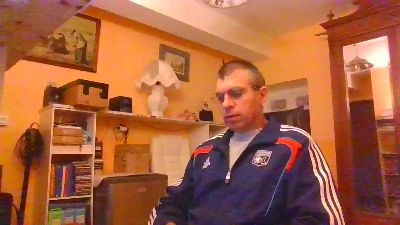 bipass3esco3 live cam on Cam4