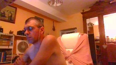 bipass3esco3 live cam on Cam4