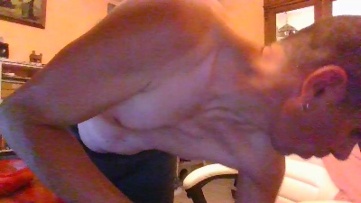 bipass3esco3 live cam on Cam4