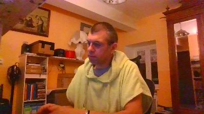 bipass3esco3 live cam on Cam4