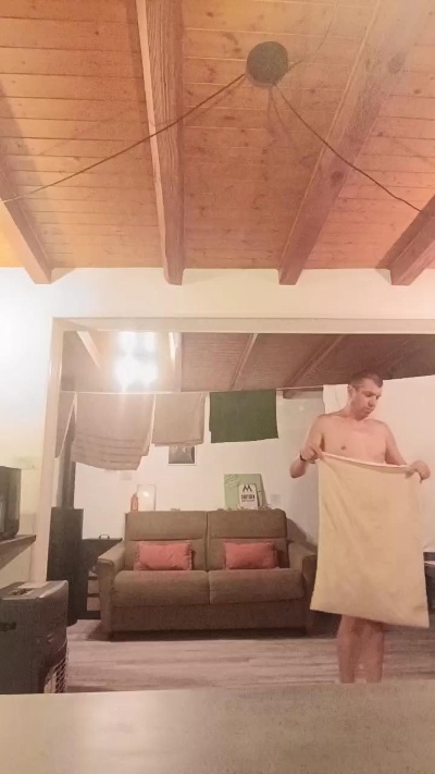 bipass3esco3 live cam on Cam4