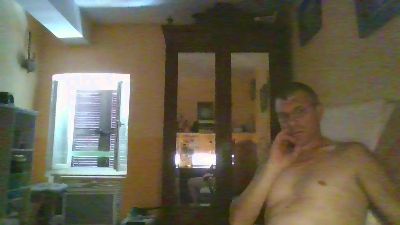 bipass3esco3 live cam on Cam4