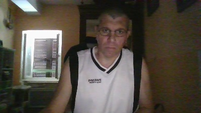 bipass3esco3 live cam on Cam4