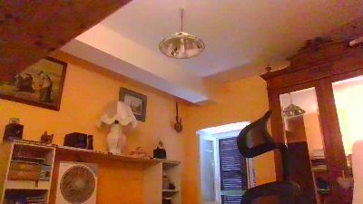 bipass3esco3 live cam on Cam4