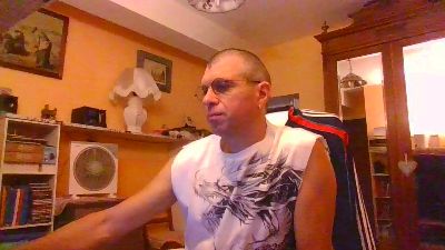 bipass3esco3 live cam on Cam4