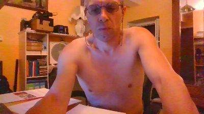 bipass3esco3 live cam on Cam4