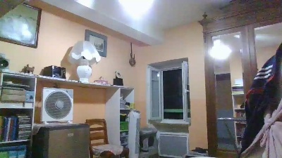 bipass3esco3 live cam on Cam4