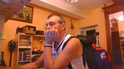 bipass3esco3 live cam on Cam4