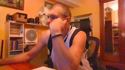 bipass3esco3 live cam on Cam4