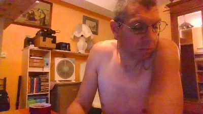 bipass3esco3 live cam on Cam4