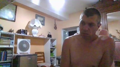 bipass3esco3 live cam on Cam4