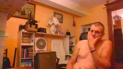 bipass3esco3 live cam on Cam4