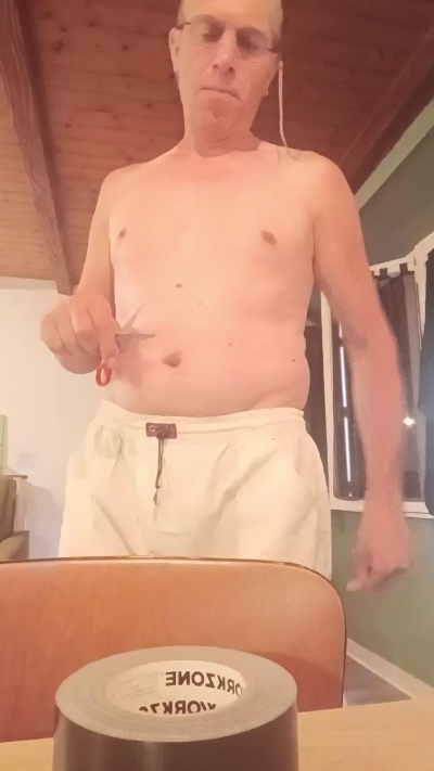 bipass3esco3 live cam on Cam4