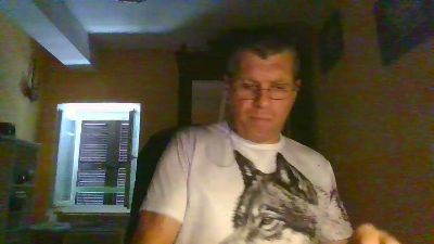 bipass3esco3 live cam on Cam4