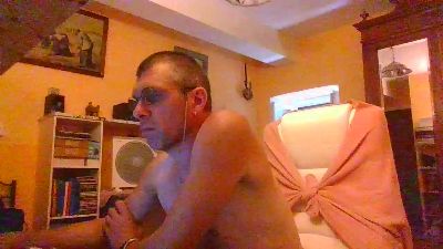 bipass3esco3 live cam on Cam4