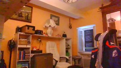 bipass3esco3 live cam on Cam4