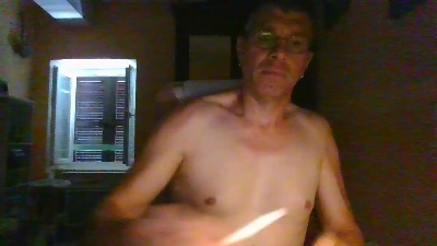 bipass3esco3 live cam on Cam4