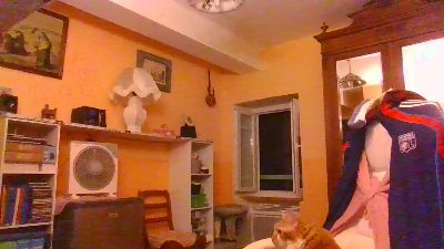 bipass3esco3 live cam on Cam4