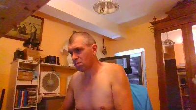 bipass3esco3 live cam on Cam4