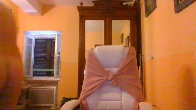 bipass3esco3 live cam on Cam4
