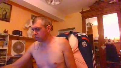 bipass3esco3 live cam on Cam4