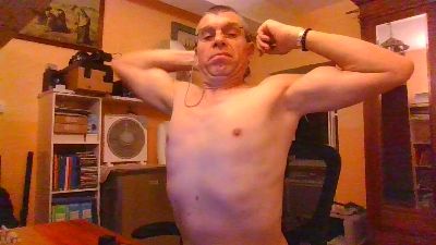 bipass3esco3 live cam on Cam4