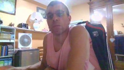 bipass3esco3 live cam on Cam4