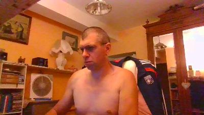 bipass3esco3 live cam on Cam4