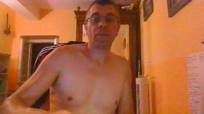 bipass3esco3 live cam on Cam4