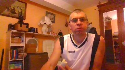 bipass3esco3 live cam on Cam4